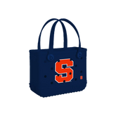 Bitty Bogg Bag - Syracuse Orange