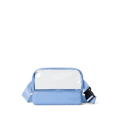 Bogg Stadium Bag - Carolina on my Mind