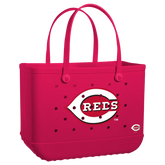 Original Bogg Bag - Cincinnati Reds