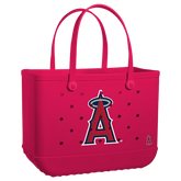 Original Bogg Bag - Angels