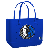 Original Bogg Bag - Dallas Mavericks