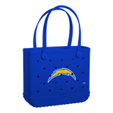 Baby Bogg Bag - Los Angeles Chargers