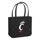 Baby Bogg Bag - Cincinnati Bearcats