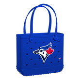 Baby Bogg Bag - Toronto Blue Jays