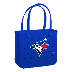 Baby Bogg Bag - Toronto Blue Jays