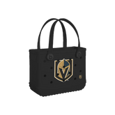 Bitty Bogg Bag - Vegas Golden Knights