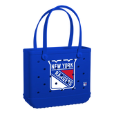 Baby Bogg Bag - New York Rangers