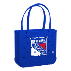 Baby Bogg Bag - New York Rangers