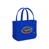 Bitty Bogg Bag - Florida Gators