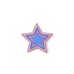 Bogg Bit - Star Power