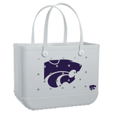 Original Bogg Bag - Kansas State Wildcats