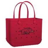 Original Bogg Bag - Arkansas Razorbacks
