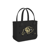 Bitty Bogg Bag - Colorado Buffaloes