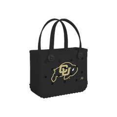 Bitty Bogg Bag - Colorado Buffaloes