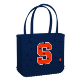 Baby Bogg Bag - Syracuse Orange