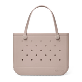 Original Bogg Bag - Mushroom