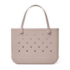 Original Bogg Bag - Mushroom