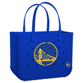 Original Bogg Bag - Golden State Warriors