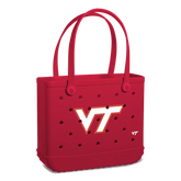 Baby Bogg Bag - Virginia Tech Hokies