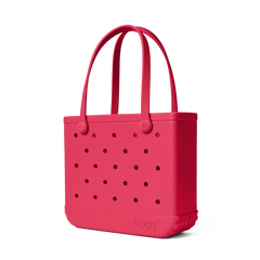 Baby Bogg Bag - You Red My Mind
