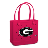 Baby Bogg Bag - Georgia Bulldogs