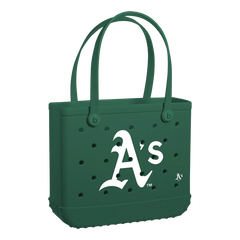 Baby Bogg Bag - Athletics
