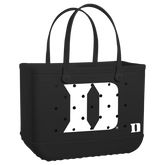 Original Bogg Bag - Duke Blue Devils