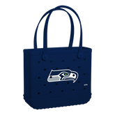 Baby Bogg Bag - Seattle Seahawks