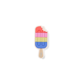 Bogg Bit - Popsicle