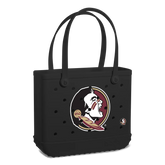 Baby Bogg Bag - Florida State Seminoles