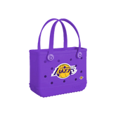 Bitty Bogg Bag - Los Angeles Lakers