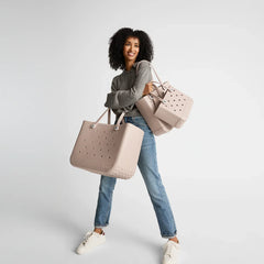Baby Bogg Bag - Dallas Stars