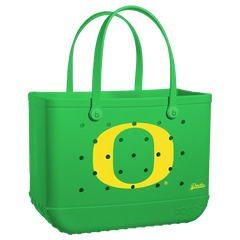 Original Bogg Bag - Oregon Ducks