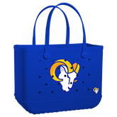 Original Bogg Bag - Los Angeles Rams