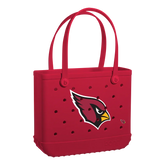 Baby Bogg Bag - Arizona Cardinals