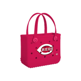 Bitty Bogg Bag - Cincinnati Reds