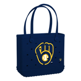 Baby Bogg Bag - Milwaukee Brewers