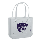 Baby Bogg Bag - Kansas State Wildcats
