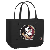 Original Bogg Bag - Florida State Seminoles