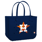Original Bogg Bag - Houston Astros