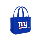 Bitty Bogg Bag - New York Giants