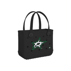 Bitty Bogg Bag - Dallas Stars