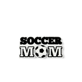 Bogg Bit - Soccer Mom