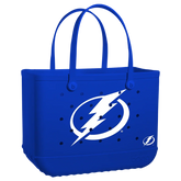 Original Bogg Bag - Tampa Bay Lightning