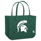 Original Bogg Bag - Michigan State Spartans