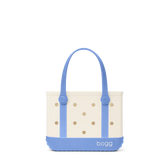 Bitty Bogg Bag - Varsity Out Of The Blue