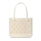 Baby Bogg Bag - Doe Ray Me