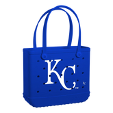 Baby Bogg Bag - Kansas City Royals