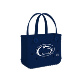 Bitty Bogg Bag - Penn State Nittany Lions