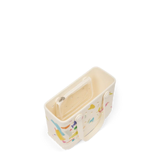Bitty Bogg Bag - Rainbow Confetti